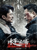 爱ai小视频完整版+免费